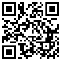 QR Code for MU6hsV3zm4uhaAFmLYLEcsToHZA4GLsonV