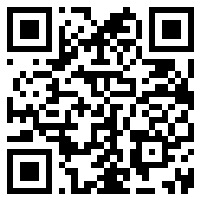 QR Code for MU6jRuPvkaAVF9foAvsRu5bRaJFPN8tZsL