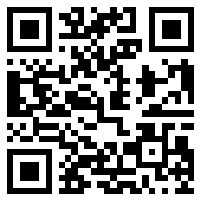 QR Code for MU6khWMHALPjFkVpHb271FaUGwGXuhPSVp