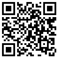 QR Code for MU6m7HteWc6kL6bTESFN7eWS54V5y9FUhf
