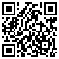 QR Code for MU6m7e7bRNwK7GDCE6WBAfTQiJ3UtZGb28