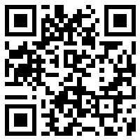 QR Code for MU6noHHttFG5dKAfS2xTSQe31AQCsV2pV9