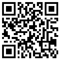 QR Code for MU6qWenRC3D4WTpHPq8LEtfPJj2RoFFX2q