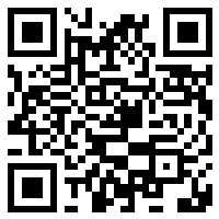 QR Code for MU6rHnpVCd1kEmCmNWi7RcwfCE33hvnfZJ