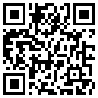 QR Code for MU6rTySt9RD6Ltea5mxfn6vbCcC3Jy9tNN