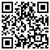 QR Code for MU6s8BRkpP7AJWHxPfYPXKCLpgTVzGPb3t