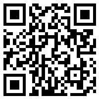 QR Code for MU6sDBFrVQ7pZBNZd2vGWwKGpTqTD7LyWM