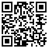 QR Code for MU6sGVXL8ziDuwKGSdYt22achEhAMDXCbb