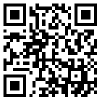 QR Code for MU6sPamJSUkovAYwuGAvnCjWSqXvhBFmbD
