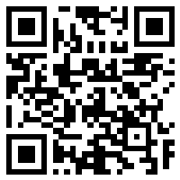 QR Code for MU6sPmhARKzgnJrQmWcLF7FTB1RzMuQ9W4