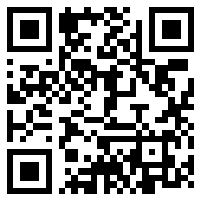 QR Code for MU6taypjHCJeaGJfAmR37dns7mQ6ZbdpCG