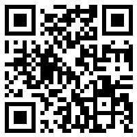 QR Code for MU6u7AKTj96u3UrarFPdUC5ACpHW9trHic