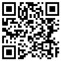 QR Code for MU6vWBxAFWTYCQ3MiPosYjG2vt3fvL7xzB
