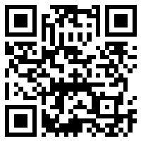 QR Code for MU6wXzT4gJLy2oDsmzdBAWrDt8jVLECiD1