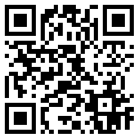 QR Code for MU6xdjm5GWNL1twBkziDMpp2ov4XQm9sgV