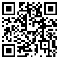 QR Code for MU6yscmfgtAPfLLDPx6dfGwEbKvK2KRCug