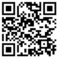 QR Code for MU71CdsYXsRxaEYAs9nBjwZJ9VCgzdJd95