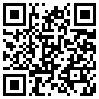 QR Code for MU72KzEEAdWtEARdUD9FRu5mtyBAAGe94o