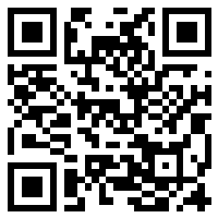 QR Code for MU72X5WLAaczcPfbMfoBgNJxusPLmvEi4n
