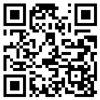 QR Code for MU74D5FngeeekRVA3ArfaBETnAFMBvw71v