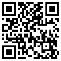 QR Code for MU75k2k6PY2b9BQo4UcDCMe1eY8vDRGebc