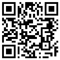 QR Code for MU79vwBANodTegPvDuuFXV8adv7S5wikJr