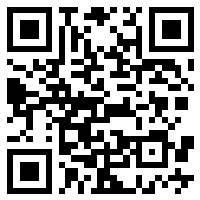 QR Code for MU7ASjun6RuPzLZoWbhj8fKtyndSdtxGsM