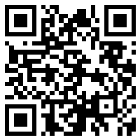 QR Code for MU7ArFvZik7XTLWDudgxVsVLR1Ri8XP5pt