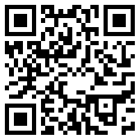 QR Code for MU7D29QV11oiUSB5LseNDaTgPxrZDWGJuL