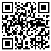 QR Code for MU7DWdTKacwu9hmxPZPHMdrxGikjtrHDch