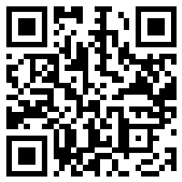 QR Code for MU7DoXk92i1dTrT1eq7ppGuCv4eu8GzmaY