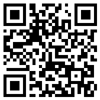 QR Code for MU7DouufWfbYi9a1UryHAQ8MYSC4fPnkVn