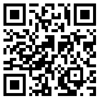 QR Code for MU7EAqgBioNHm1AxC2iH21CcD1MW416RBf
