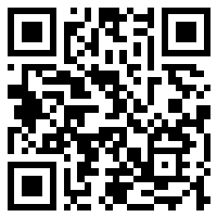 QR Code for MU7ETAtFCjRXtU8fs9L5ESvDNXiJgKQarQ