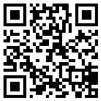 QR Code for MU7GLGr7bTiM1T7Zw9TUc71eC6h3UB9eGX
