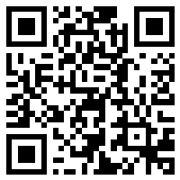 QR Code for MU7GUPLxKgZv1LJAeLjBeqftAWJbrXMenP