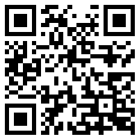 QR Code for MU7K3hQSPZ46T1PwCrKj4AdPEH7UGPp6SS