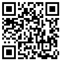 QR Code for MU7KnC4CUYRKsLeK3CDvJrnHetNgD8a8Rm