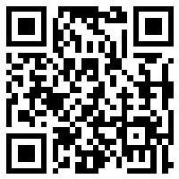 QR Code for MU7L4SCyUodTqSDpacupKTzmb8VCNtTqXV