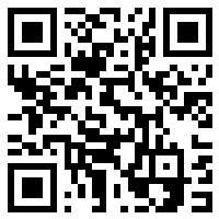 QR Code for MU7LKcbB6npKwSSqRFo8wRWZYBZa4Rztxp