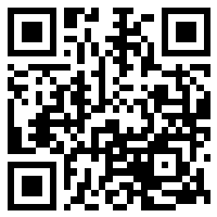 QR Code for MU7LhXsZhhfuE8CZPcbKqrt9wgqMNG5KLL