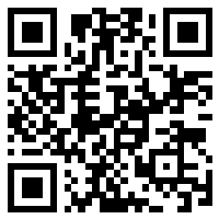 QR Code for MU7M3Sa6HSe7LCJaPDtsLCSVmTVVSGpFt3