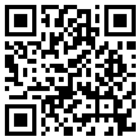 QR Code for MU7N3HMwo38Qjm5jmL2HbuuQUHC5c6vM8C