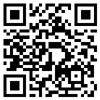 QR Code for MU7PpvtMNpVEtmoWZvNZtBiCsu2igEAdCu