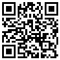 QR Code for MU7U54RKpyQuL3cQ1PwVM9iHkFRukabvRf