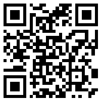 QR Code for MU7X9GoWgoQvgLWgsCC4nKBT6VPNpM1rgR