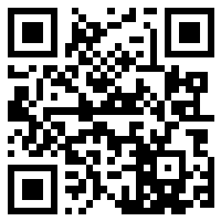 QR Code for MU7X9aKTmLyJvYm2mTvKytsPRAW66hbyEP