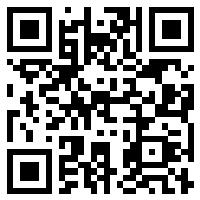 QR Code for MU7XRXKY4PZ9NF9iyacguvk3WJ8dCD3844