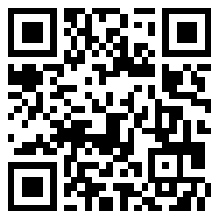 QR Code for MU7Xq1hrxJGVxTZU7LRWvWcLkbn5GvhFmL