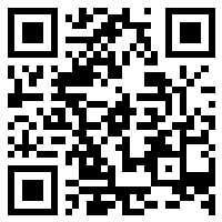 QR Code for MU7YE7PXUWSFjeb8W7T7WUj7ypfGFkhSi2